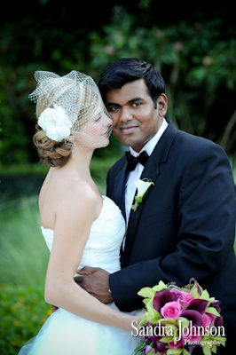 Best Omni Championsgate Wedding photographer - Sandra Johnson (SJFoto.com)
